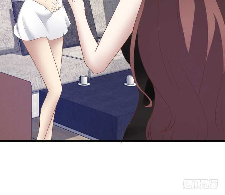 85话 狐狸尾巴藏不住147