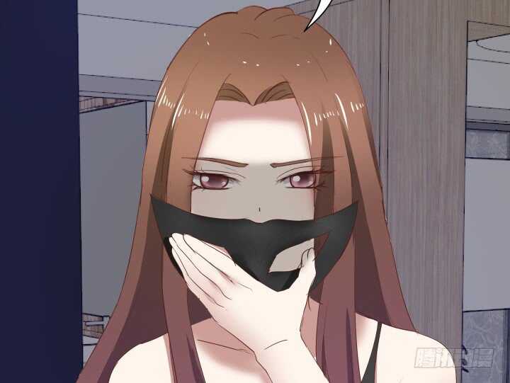 85话 狐狸尾巴藏不住150