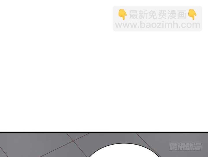 85话 狐狸尾巴藏不住152