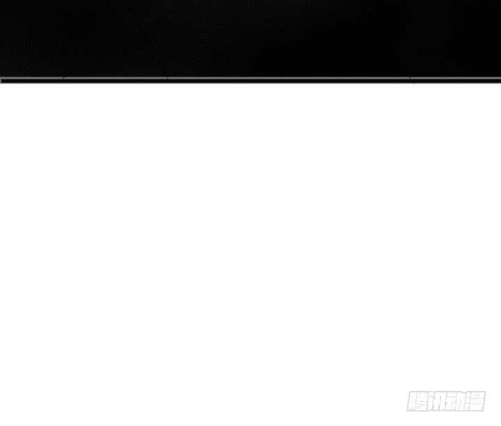 85话 狐狸尾巴藏不住156