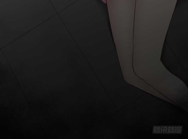 85话 狐狸尾巴藏不住159