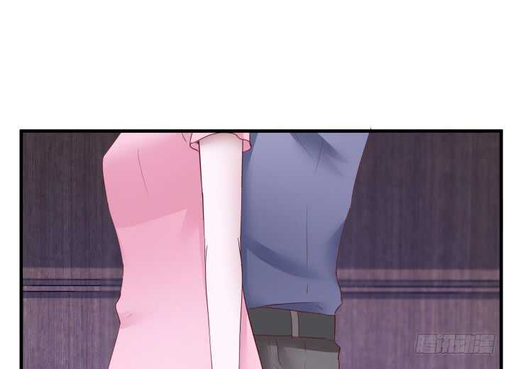85话 狐狸尾巴藏不住17