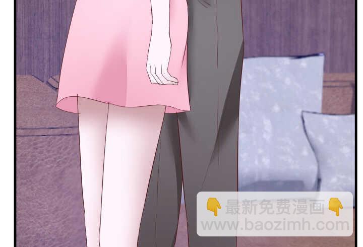 85话 狐狸尾巴藏不住18