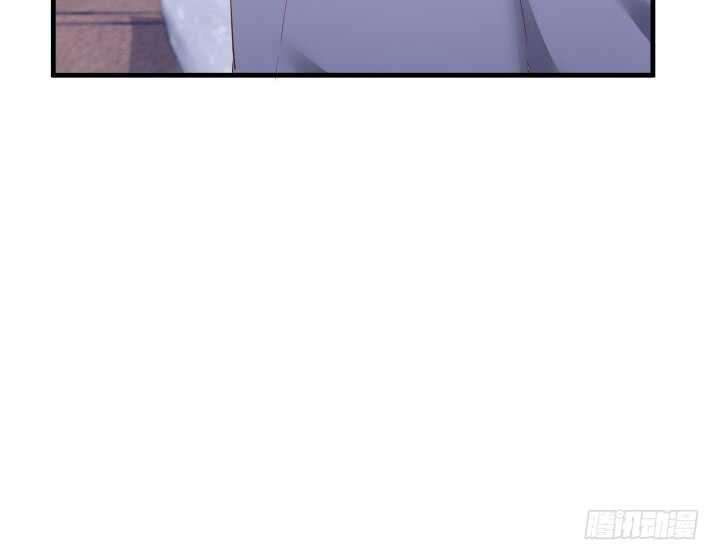 85话 狐狸尾巴藏不住25