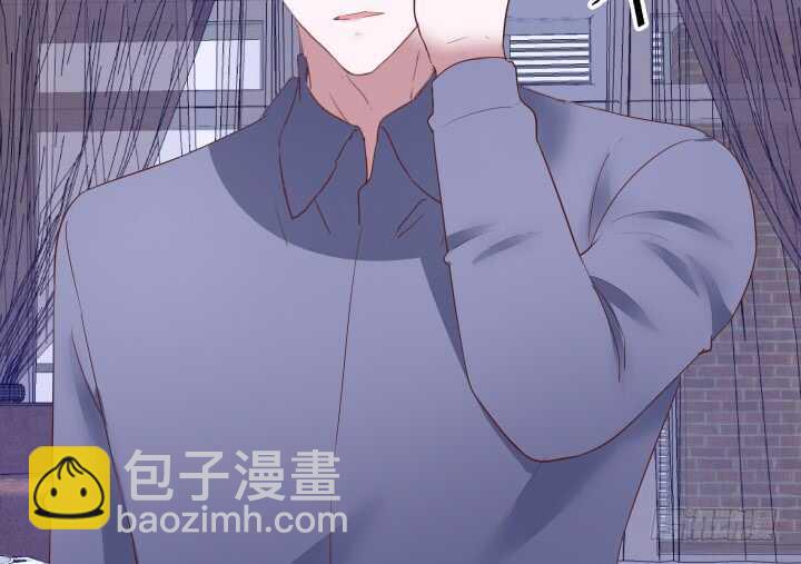 85话 狐狸尾巴藏不住27