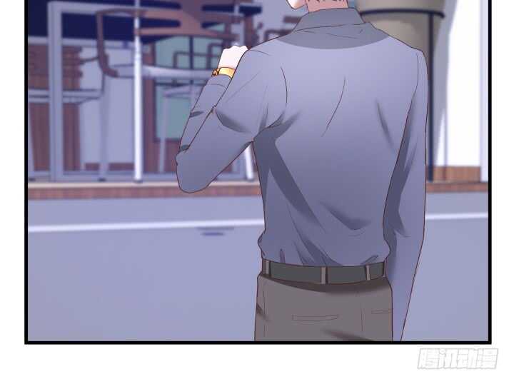 85话 狐狸尾巴藏不住30