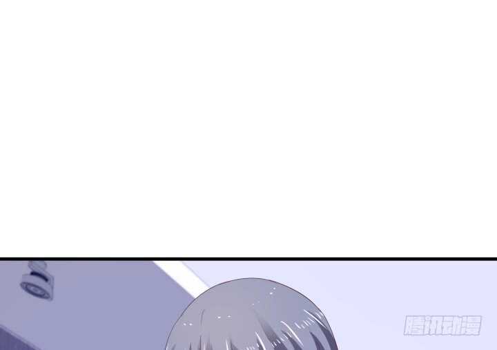 85话 狐狸尾巴藏不住31