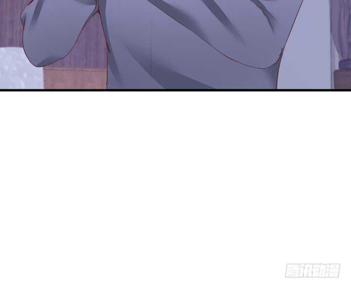 85话 狐狸尾巴藏不住33