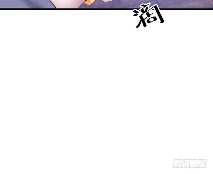 85话 狐狸尾巴藏不住35