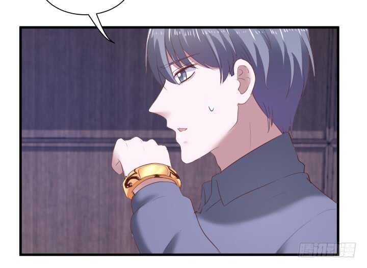 85话 狐狸尾巴藏不住37
