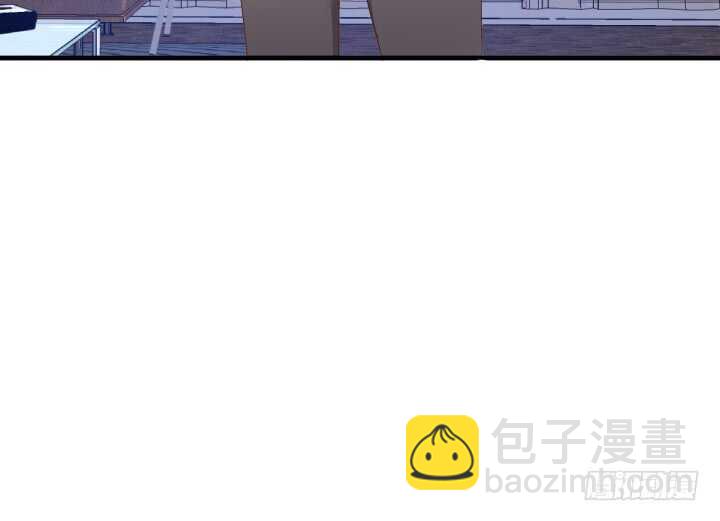 85话 狐狸尾巴藏不住41