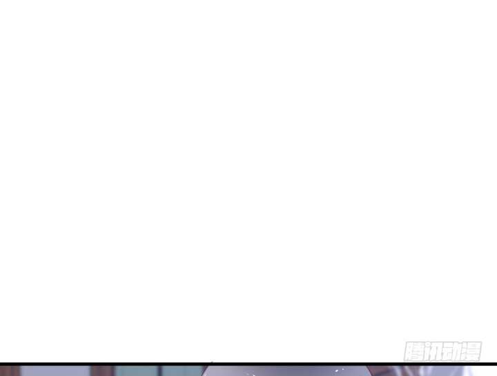 85话 狐狸尾巴藏不住45