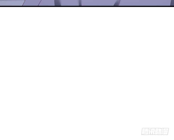 85话 狐狸尾巴藏不住47