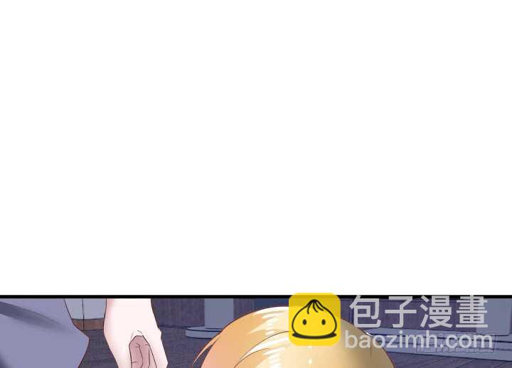 85话 狐狸尾巴藏不住48