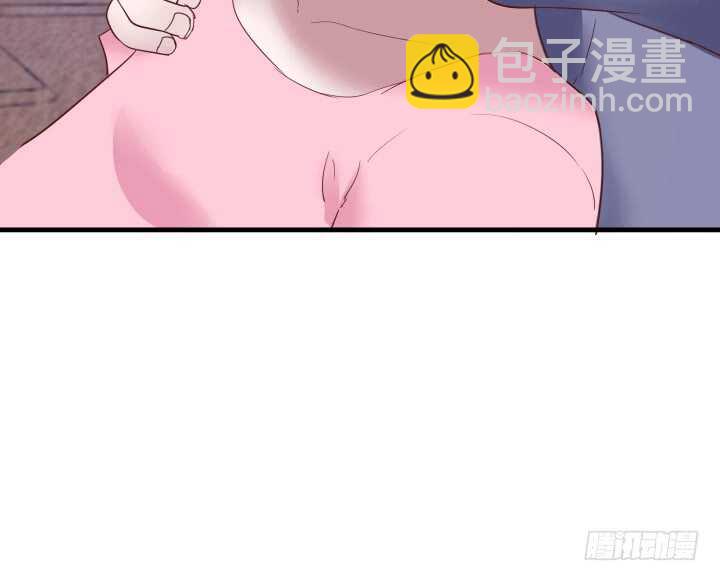 85话 狐狸尾巴藏不住5