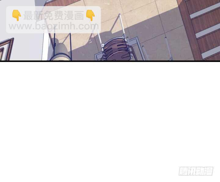 85话 狐狸尾巴藏不住64
