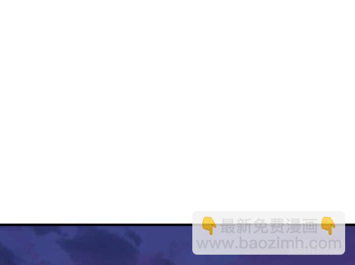 85话 狐狸尾巴藏不住70
