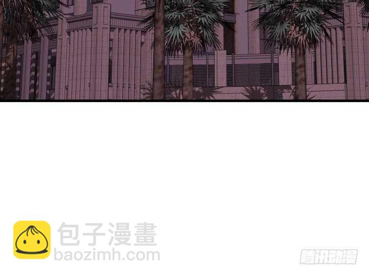 85话 狐狸尾巴藏不住73