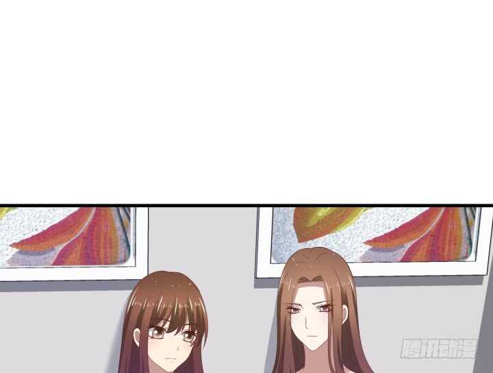 85话 狐狸尾巴藏不住77