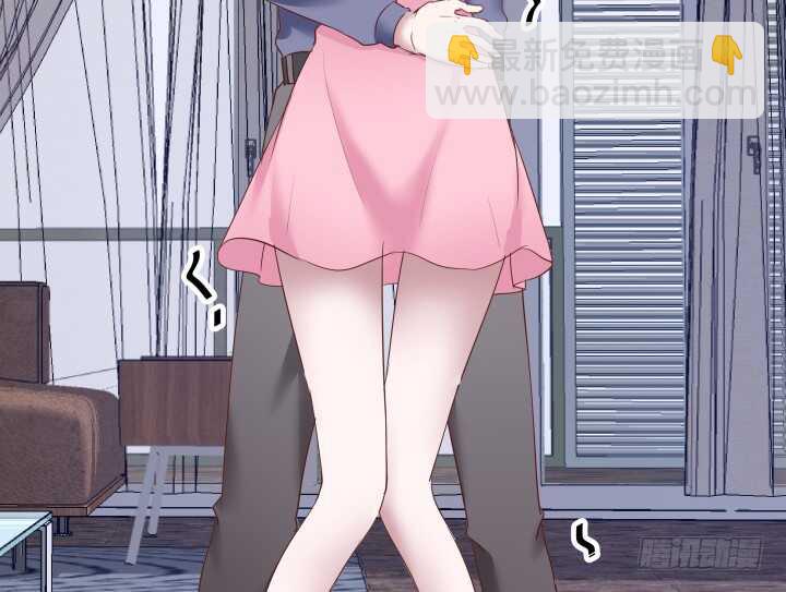 85话 狐狸尾巴藏不住8