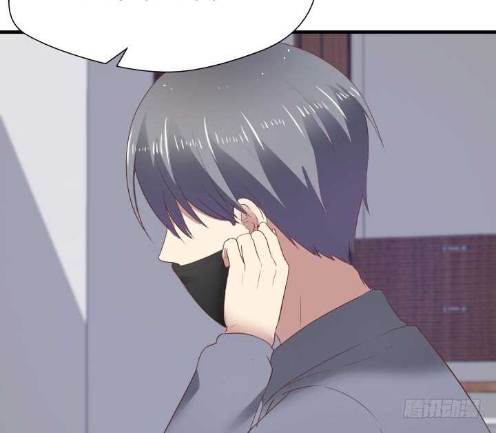 85话 狐狸尾巴藏不住83