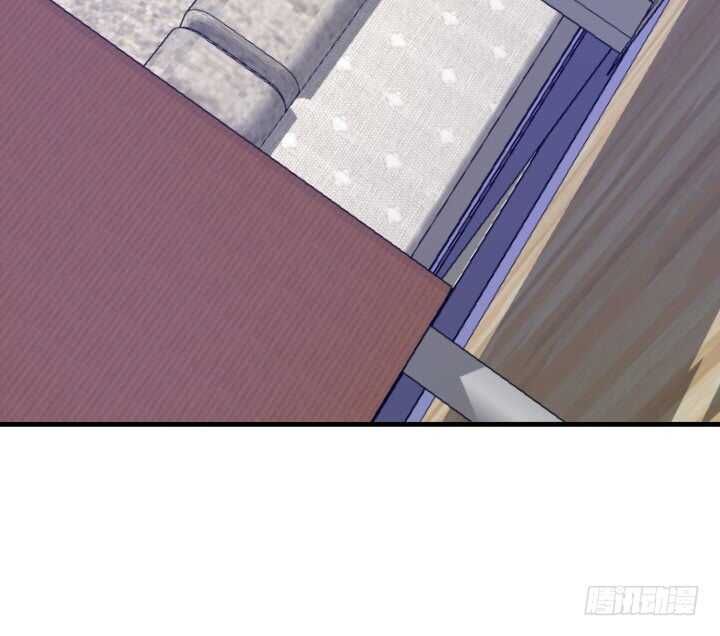85话 狐狸尾巴藏不住91