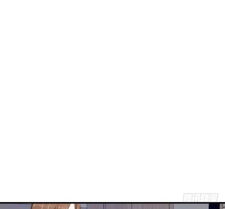 85话 狐狸尾巴藏不住95
