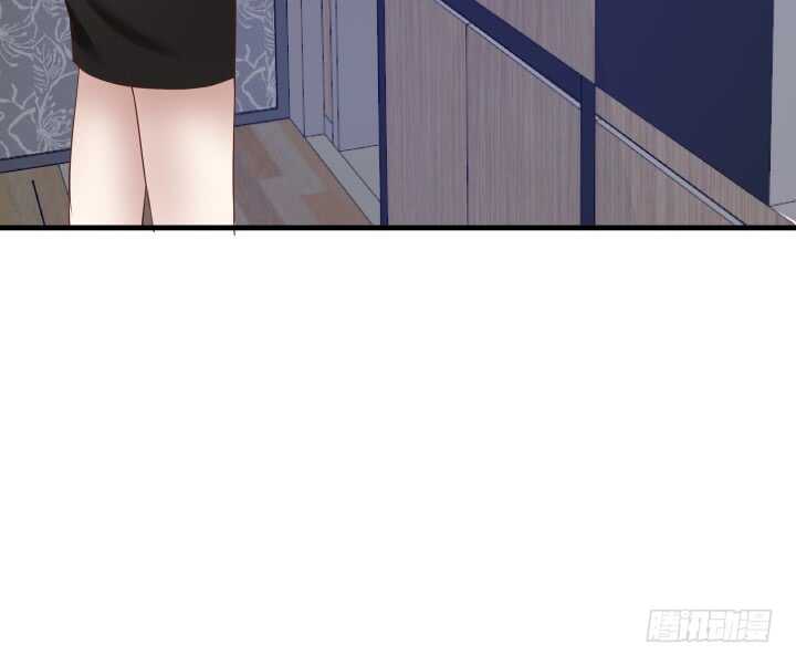 85话 狐狸尾巴藏不住97