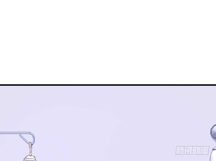 86话 真正的凶手30