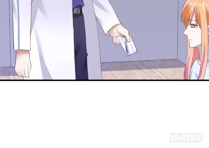 86话 真正的凶手38