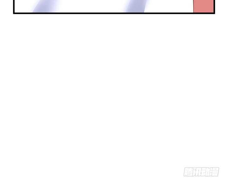 86话 真正的凶手41