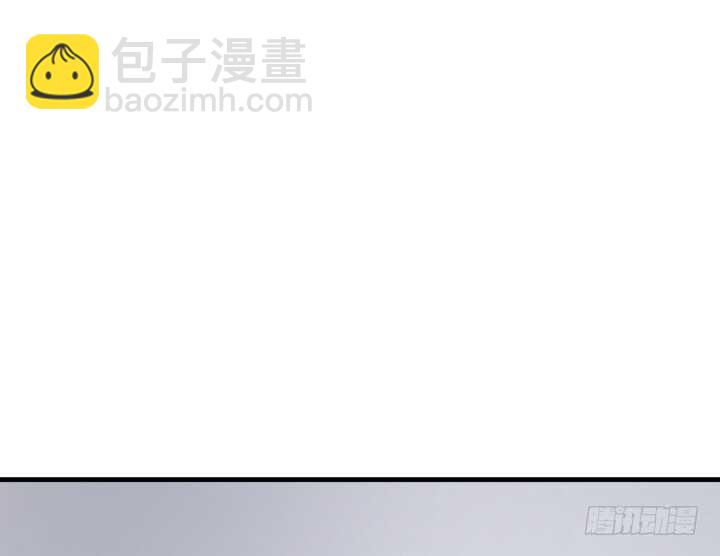 86话 真正的凶手6