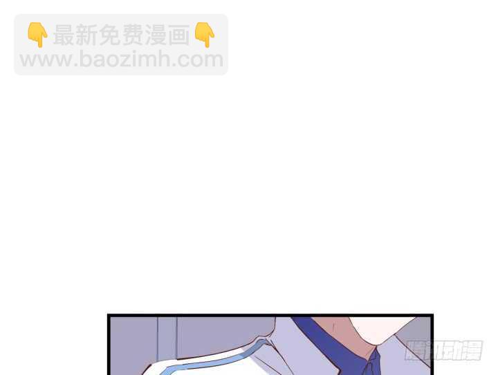 86话 真正的凶手72