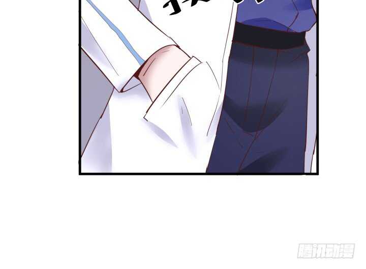 86话 真正的凶手74