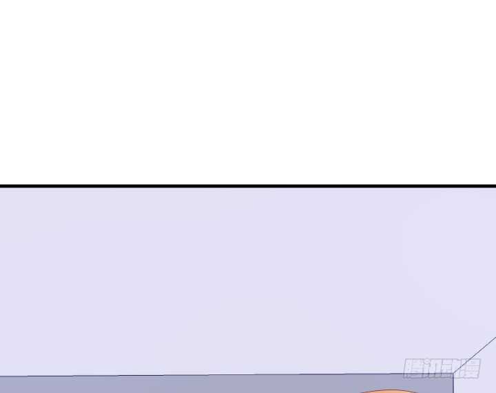 86话 真正的凶手78