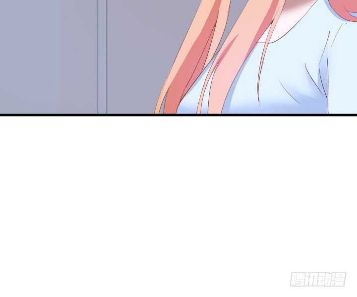 86话 真正的凶手80