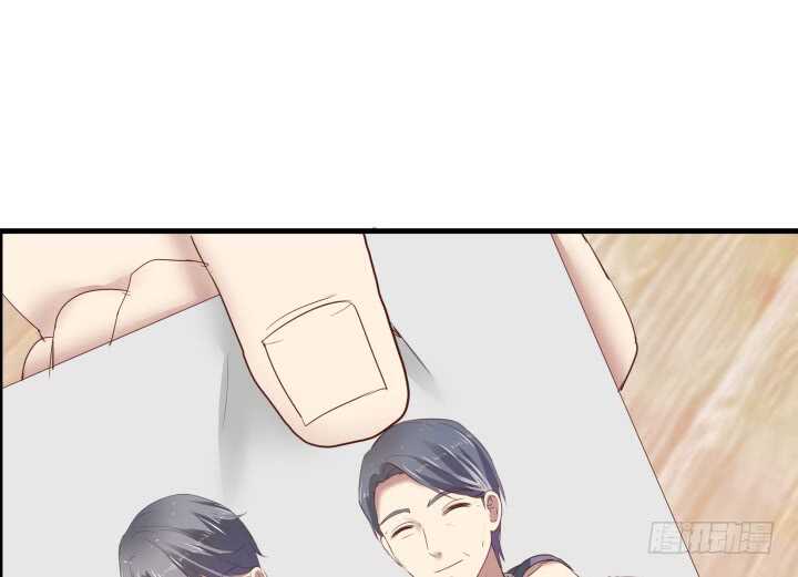 86话 真正的凶手81
