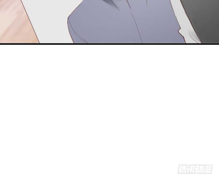 86话 真正的凶手85