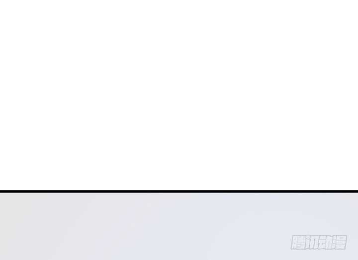 86话 真正的凶手9