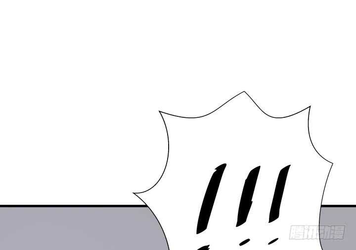 86话 真正的凶手97