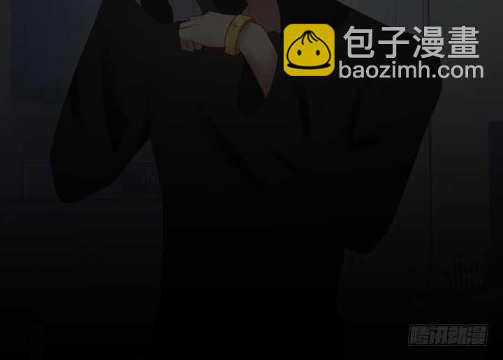 87话 她只是货物112