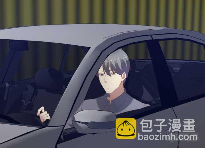 87话 她只是货物20