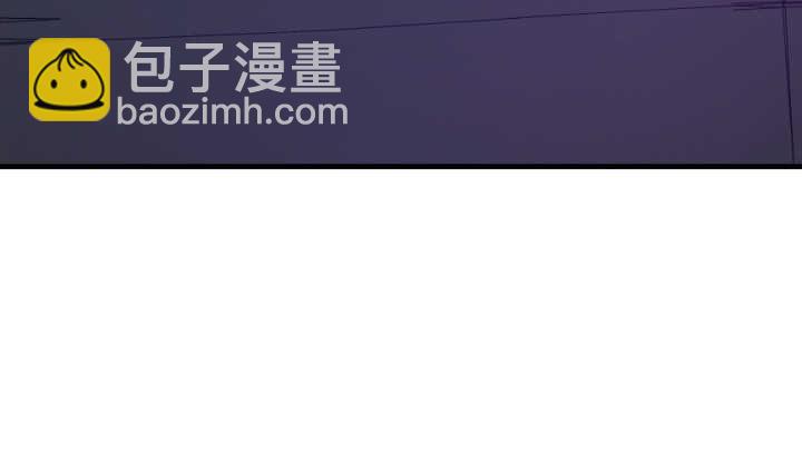 87话 她只是货物71