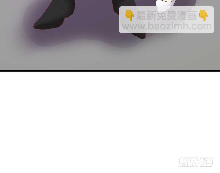 88话 一不做二不休101