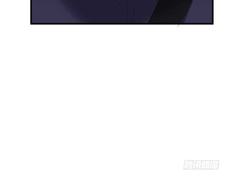 88话 一不做二不休108