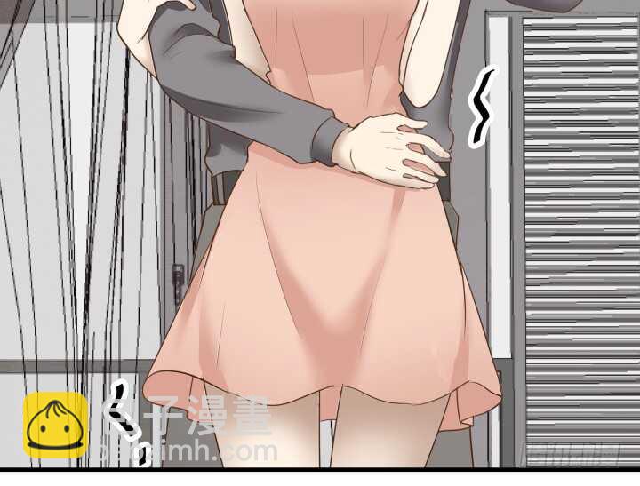 88话 一不做二不休111