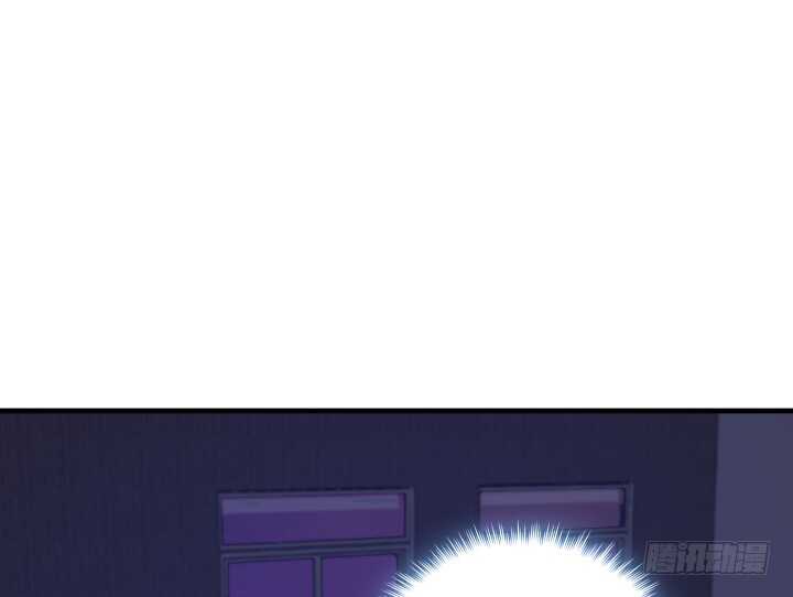88话 一不做二不休118