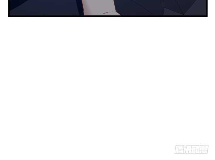 88话 一不做二不休20