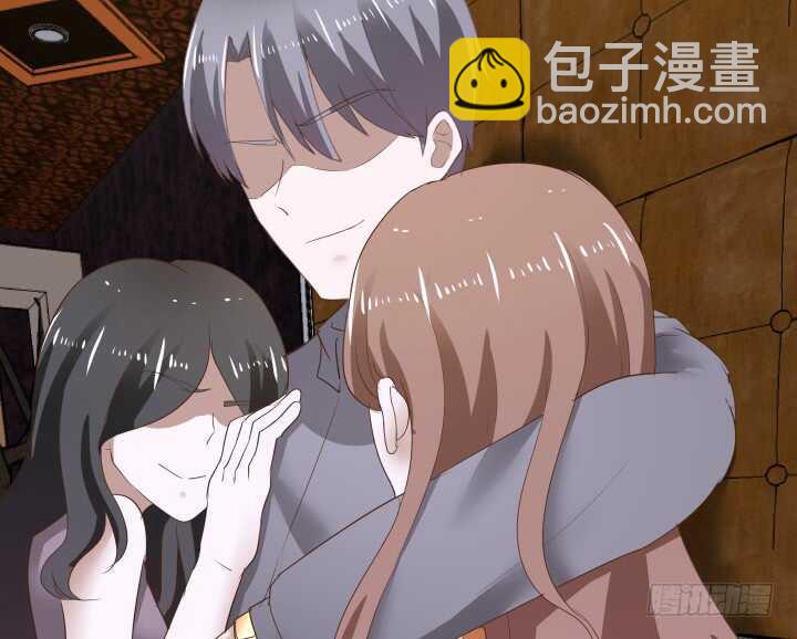 88话 一不做二不休29