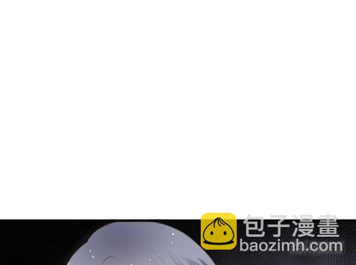 88话 一不做二不休39